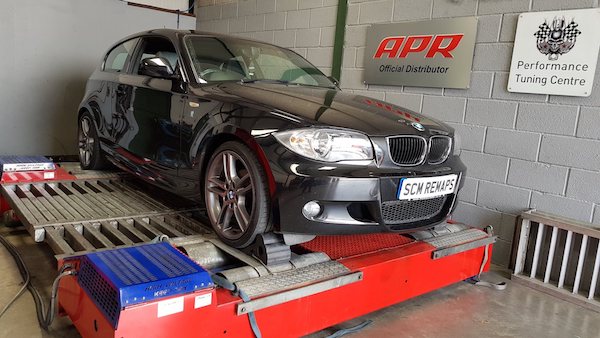 ECU Remapping Car Remapping Swansea SCM Remaps Car Mapping Swansea