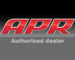 SCM-Remaps-APR-Logo