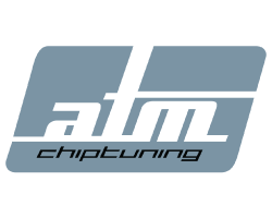 SCM-Remaps-ATM-Logo