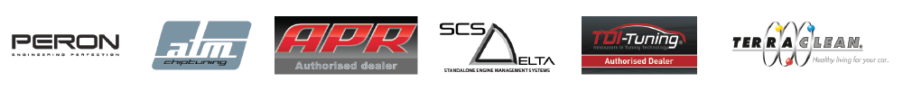 SCM Remaps Logos Banner