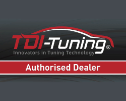 SCM-Remaps-TDI-Tuning-Logo