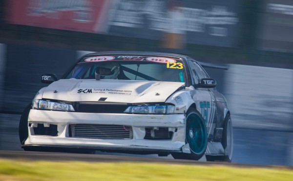 SCM Remaps South Wales 2JZ Nissan S14 Silvia 200SX Mapping Swansea Drifting SCM Remaps South Wales 2JZ Nissan S14 Silvia 200SX Mapping Swansea Drifting