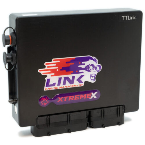 G4X TT link plug in audi scm remaps tuning and performance llanelli