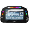 link ecu engine management scm remaps performance tuning centre swansea llanelli