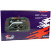 LINK MXS Strada 5" Dash Race Edition - Image 2