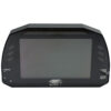 LINK MXS Strada 5" Dash Race Edition - Image 3