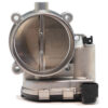 Electronic Throttle Body Kit - 82mm (ETB82) - Image 3