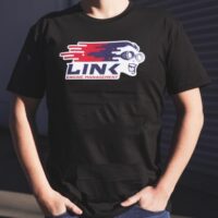 link ecu engine management scm remaps performance tuning centre swansea llanelli merchandise t shirt
