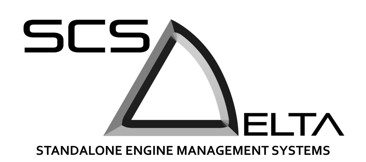 SCS Delta Grey WHITE BACKGROUND