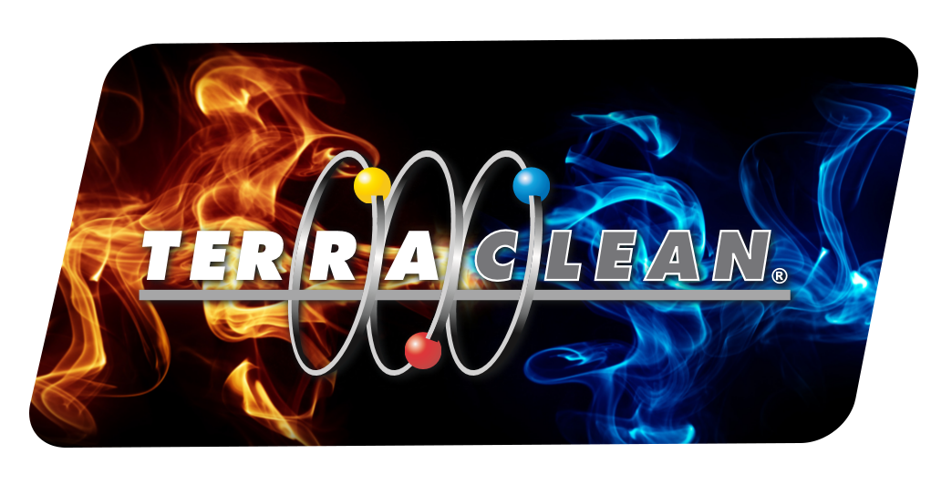 flamelogo1-new