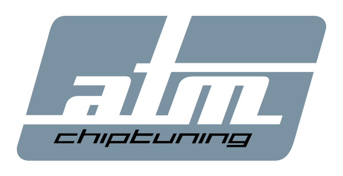 logo_atm_og
