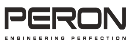 peron