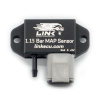 1.15 Bar MAP Sensor