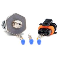 140 Bar Pressure Sensor