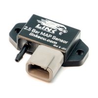 2.5 Bar MAP Sensor