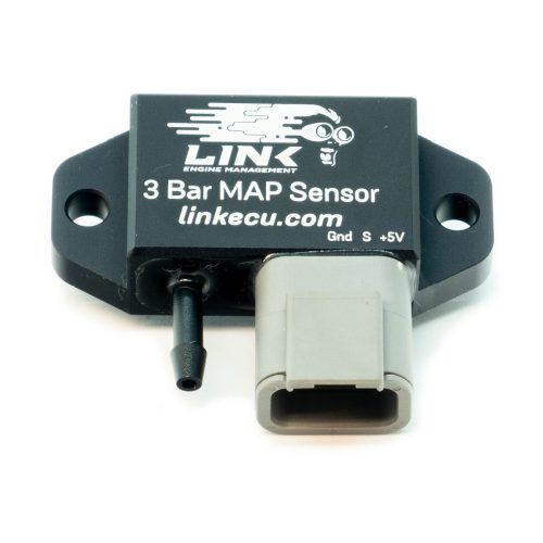 3 Bar MAP Sensor