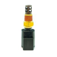 Air Temp Sensor (IAT1-8)