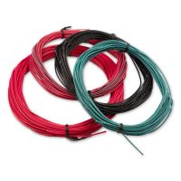 Automotive Wire Pack 50m