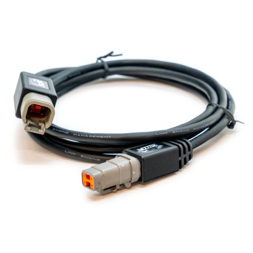 CAN Extension Cable 2m