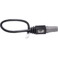 Cable for Plugin ECU's (4pin)