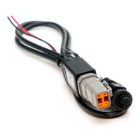 Cable for WireIn ECU’s (6Pin CAN)
