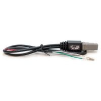Cable for WireIn ECU’s (ECU Header CAN)