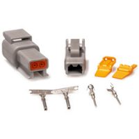 Connector Kits