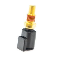 Coolant Temperature Sensor (NTC1-8)