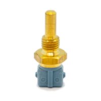 Coolant Temperature Sensor (NTC12)