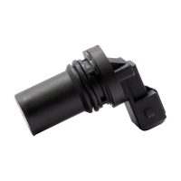 Crank Angle Sensor (CAS)