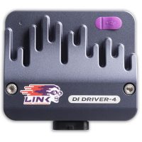 DI Driver-4