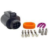 LSU 4.9 Plug Kit