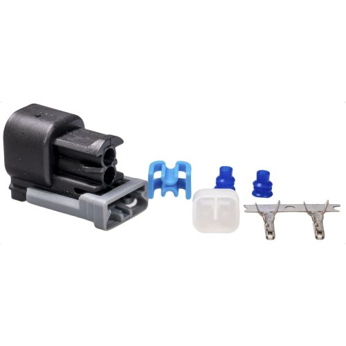 USCar Injector Connector Kit