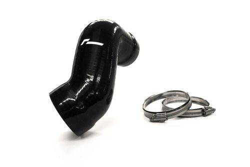 Racingline EA888 Gen 3B R600 Silicone Intake Pipe