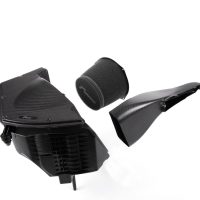 Racingline Performance Carbon Intake System Audi RS4 RS5 (B9)