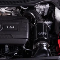 Racingline Performance Intake System Polo GTI (6R 6C) 1.8TSI