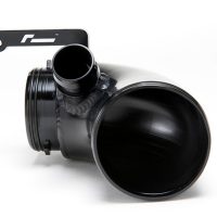 Racingline Performance R600 Hi-Flow Turbo Inlet