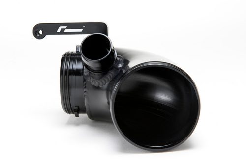 Racingline Performance R600 Hi-Flow Turbo Inlet