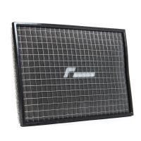 Racingline Performance High-Flow Replacement Filter 1.5TSI