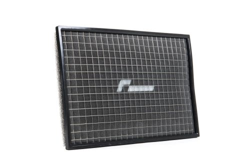 Racingline Performance High-Flow Replacement Filter 1.5TSI