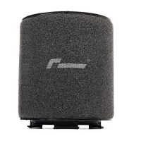 Racingline Performance High-Flow Replacement Filter Audi A1 1.4TSI (180bhp)