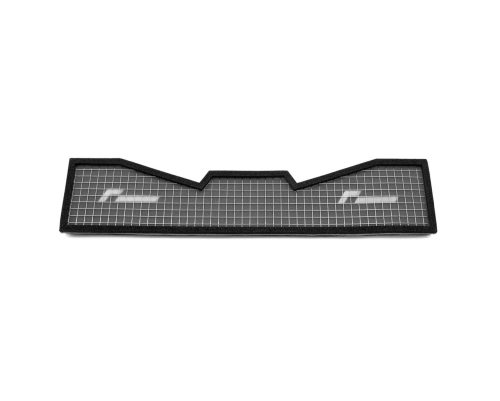 Racingline Performance High-Flow Replacement Filter Audi RS6 / RS7 (C8) 4.0TFSI