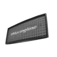 Racingline Performance High-Flow Replacement Filter SEAT Ibiza Cupra 1.8TFSI