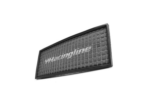 Racingline Performance High-Flow Replacement Filter SEAT Ibiza Cupra 1.8TFSI