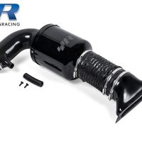 Racingline Performance Intake System VW Polo (6R) GTI1.4TSI