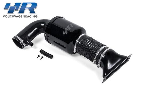 Racingline Performance Intake System VW Polo (6R) GTI1.4TSI