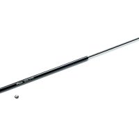 RacingLine Performance Bonnet Gas Strut Kit Mk8 Golf GTI R