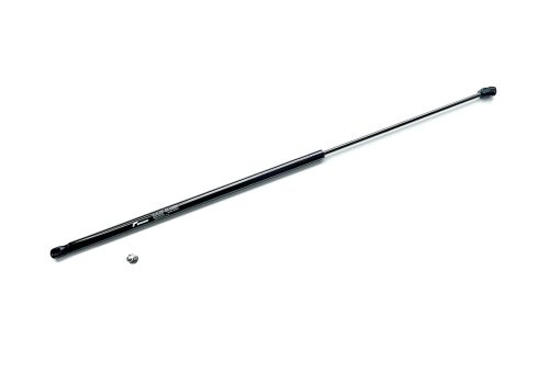 RacingLine Performance Bonnet Gas Strut Kit Mk8 Golf GTI R