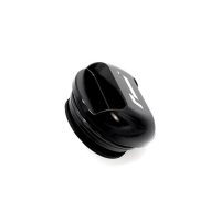 RacingLine Performance Oil Cap 2.9TFSI 3.0TFSI and 4.2 V8