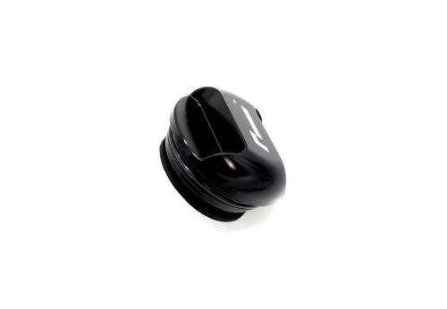 RacingLine Performance Oil Cap 2.9TFSI 3.0TFSI and 4.2 V8